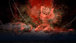  (Tale of Wuxia:The Pre-Sequel)