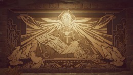  Tales of Seikyu