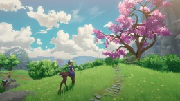  Tales of Seikyu