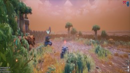   Tank Brawl 2: Armor Fury
