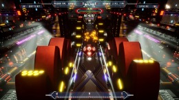 TECHNOSPHERE RELOAD  