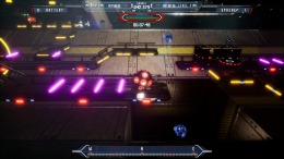   TECHNOSPHERE RELOAD