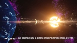  TECHNOSPHERE RELOAD