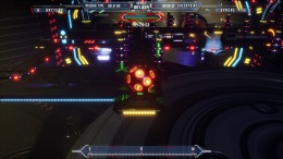   TECHNOSPHERE RELOAD