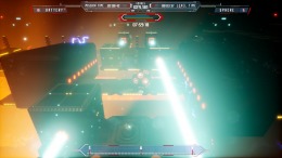 TECHNOSPHERE RELOAD 