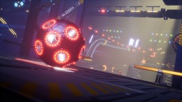   TECHNOSPHERE RELOAD