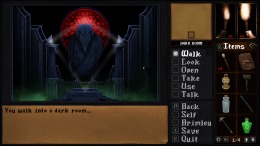 Templum de Malum  PC