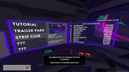 Temporal Purge: Z  