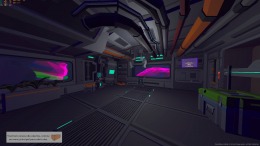   Temporal Purge: Z