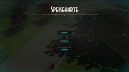   Terra Alia: The Language Discovery RPG