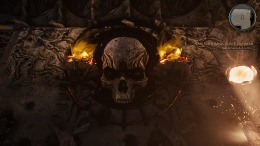  The Bard's Tale IV: Barrows Deep