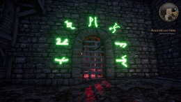   The Bard's Tale IV: Barrows Deep
