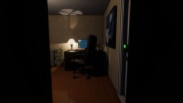  The Black Vault