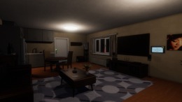   The Black Vault