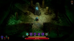 The Book of Aaru  PC
