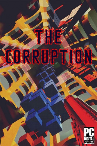 The Corruption  