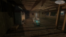 The Counterattack Of Sacrifice  PC