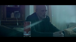 The Dark Side of the Moon: An Interactive FMV Thriller  
