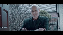 The Dark Side of the Moon: An Interactive FMV Thriller  PC