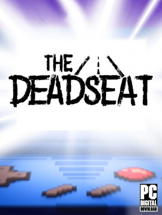 The Deadseat скачать торрентом