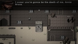 The Deed: Dynasty  PC