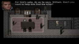 The Deed: Dynasty 