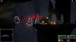 The Deep Deep  PC