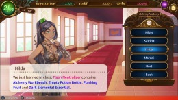  The Emerald Tablet