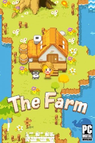 The Farm скачать торрентом