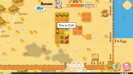   The Farm