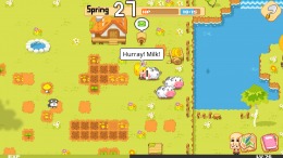   The Farm