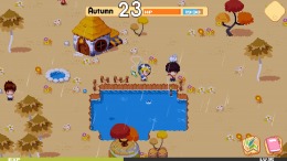   The Farm