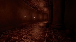The Five Cores Remastered  