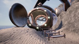   The Five Cores Remastered