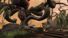  The Five Cores Remastered