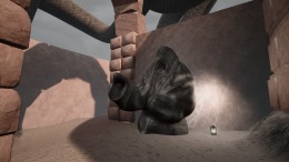 The Five Cores Remastered 