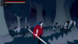  The Godbeast