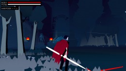 The Godbeast 