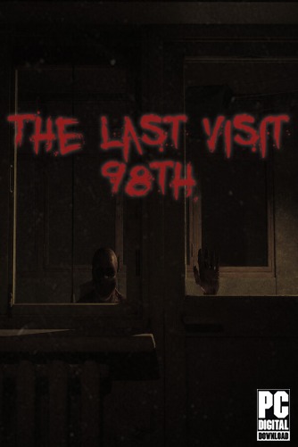 The Last Visit: 98th  