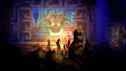The Lost Cave of the Ozarks  PC