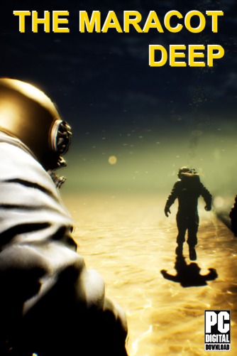 The Maracot Deep скачать торрентом