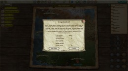   The Monster Breeder