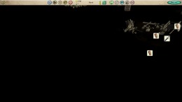 The Monster Breeder  PC