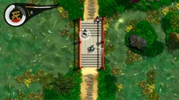 The Path To Die  