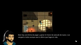  The Path To Die