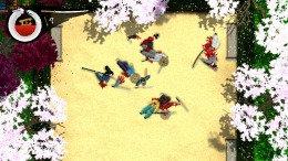  The Path To Die