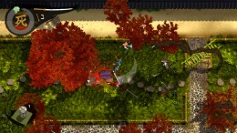  The Path To Die