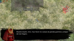 The Path To Die  PC