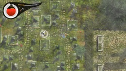   The Path To Die