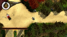The Path To Die 